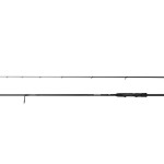 Savage gear revenge sg2 drop shot 251cm 8-28g 2 részes pergető bot