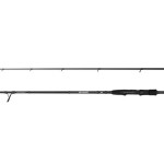 Savage gear revenge sg2 vertical 198cm 14-35g 2 részes pergető bot