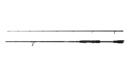 Savage gear revenge sg2 vertical 198cm 14-35g 2 részes pergető bot