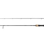 Savage gear salmonoid sg2 ultra light game 215m 2-6g 2 részes pergető bot