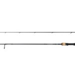Savage gear salmonoid sg2 light game 215cm 3-10g 2 részes pergető bot