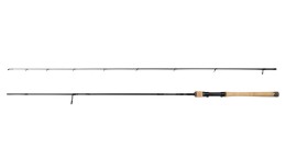 Savage gear salmonoid sg2 light game 215cm 3-10g 2 részes pergető bot