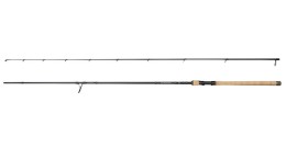 Savage gear salmonoid sg2 medium game 243cm 5-20g 2 részes pergető bot