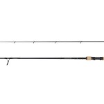 Savage gear salmonoid sg2 medium game 274cm 7-24g 2 részes pergető bot