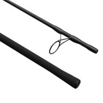 Prologic combat-micro shrink 10ft 300cm 3lb 2 részes bojlis bot - Image 4