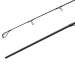 Prologic combat-micro shrink 6ft 180cm 3lb 2 részes bojlis bot - Image 3