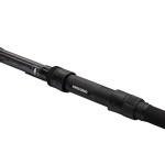 Prologic combat-x micro shrink 270cm 3lb 2 részes pontyozó bot - Image 3
