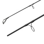 Prologic combat-trio shrink 300cm 3lb 3 részes pontyozó bot - Image 3
