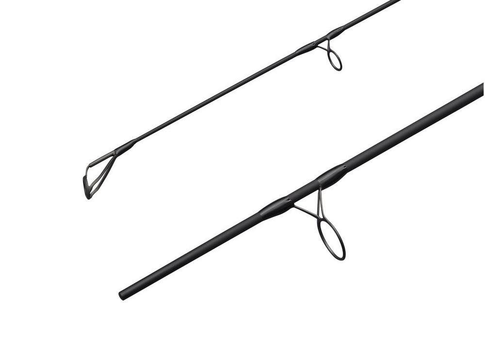 Prologic combat-trio shrink 300cm 3lb 3 részes pontyozó bot - Image 3