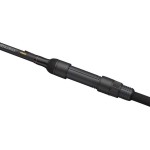 Prologic combat-trio shrink 360cm 3.5lb 3 részes pontyozó bot - Image 2