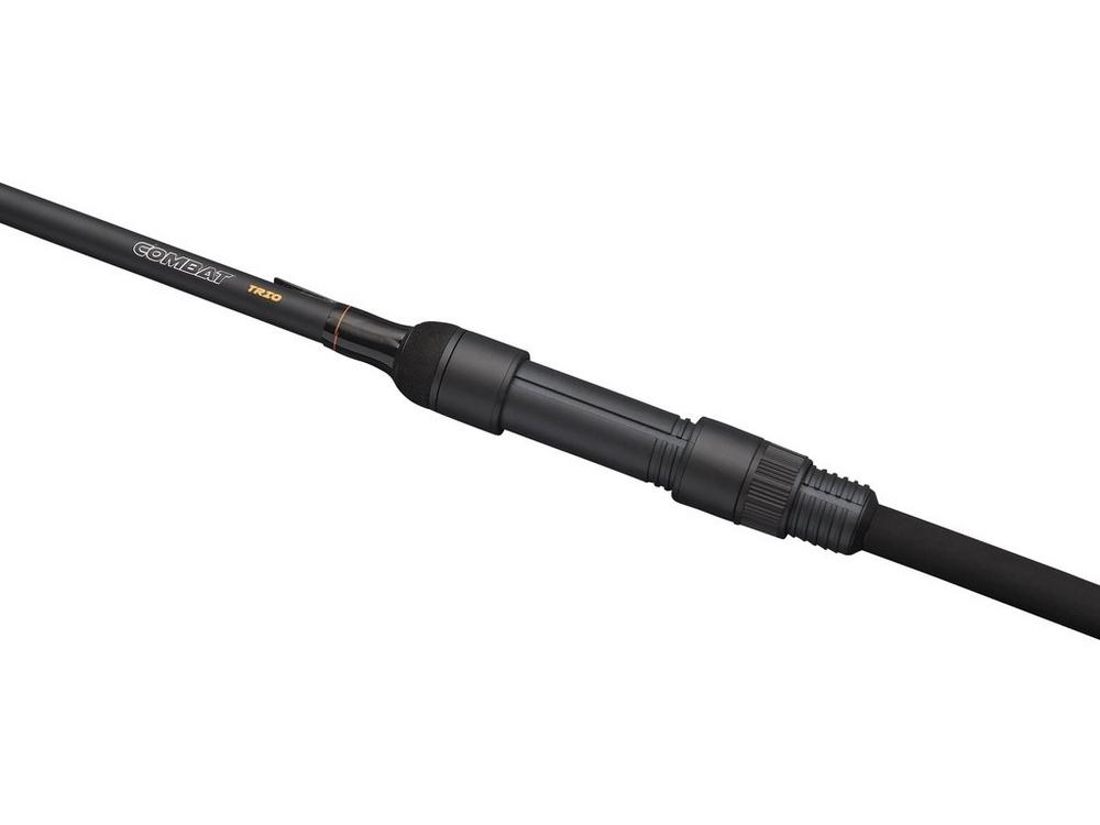 Prologic combat-trio shrink 360cm 3.5lb 3 részes pontyozó bot - Image 2
