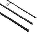 Prologic combat-trio shrink 360cm 3.5lb 3 részes pontyozó bot - Image 4