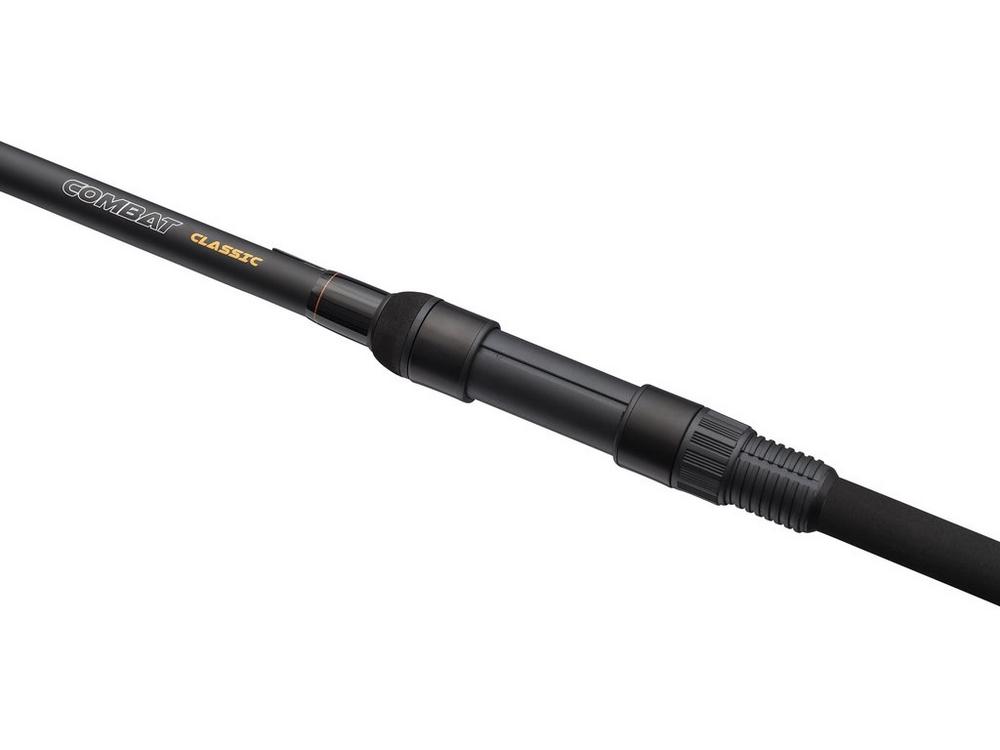 Prologic combat-classic shrink 300cm 3lb 2 részes pontyozó bot - Image 2