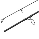 Prologic combat-classic shrink 300cm 3lb 2 részes pontyozó bot - Image 3