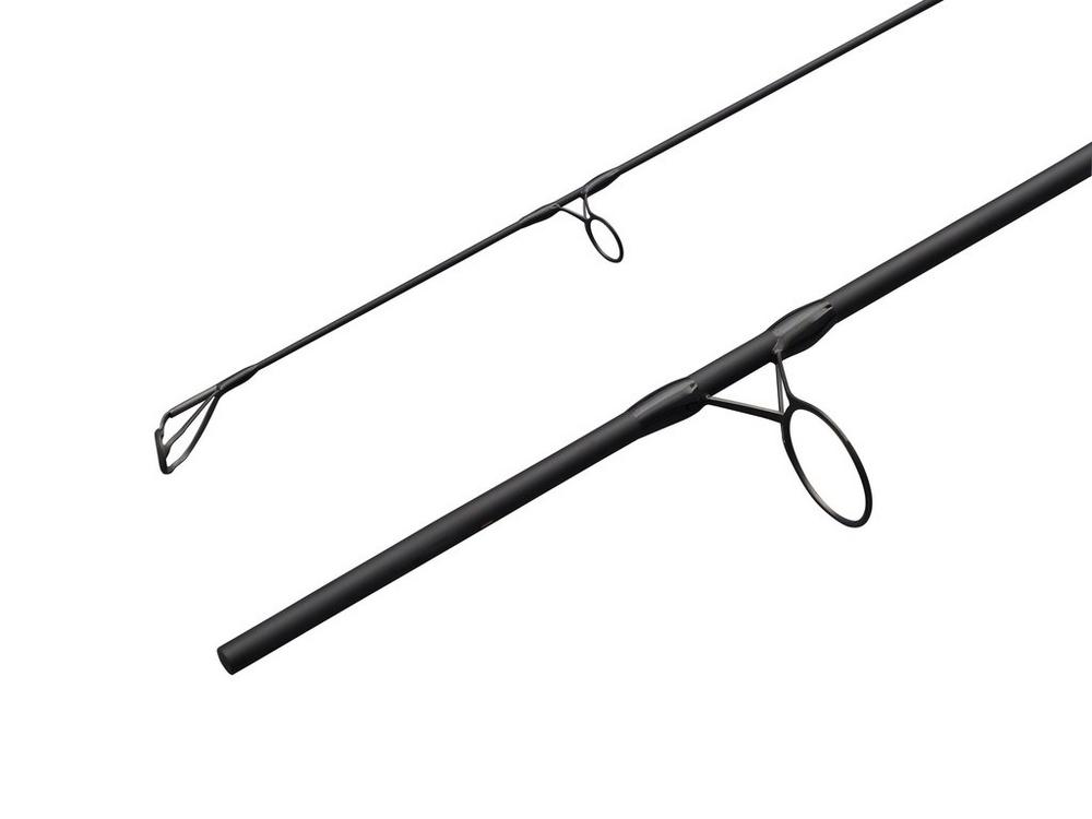 Prologic combat-classic shrink 300cm 3lb 2 részes pontyozó bot - Image 3