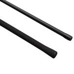 Prologic combat-classic shrink 300cm 3lb 2 részes pontyozó bot - Image 4