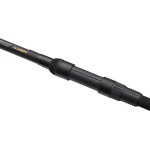 Prologic combat-classic shrink 360cm 3lb 2 részes pontyozó bot - Image 2