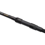 Prologic combat-classic shrink 390cm 4lb 2 részes pontyozó bot - Image 2