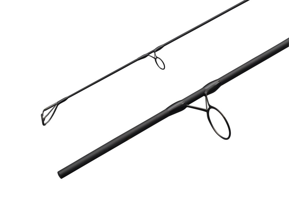 Prologic combat-classic shrink 390cm 4lb 2 részes pontyozó bot - Image 3