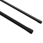 Prologic combat-classic shrink 390cm 4lb 2 részes pontyozó bot - Image 4