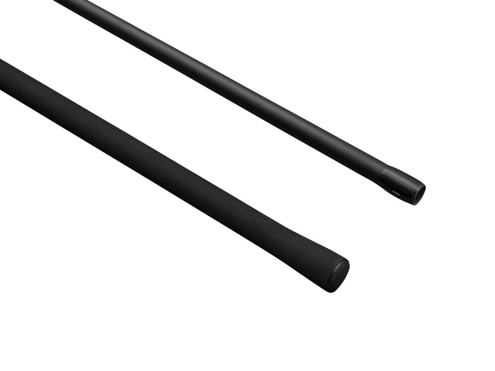 Prologic combat-classic shrink 390cm 4lb 2 részes pontyozó bot - Image 4