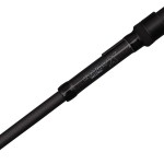 Prologic combat-x micro abbreviated 180cm 3.00 lb 2 részes pontyozó bot - Image 2