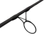 Prologic combat-x micro abbreviated 180cm 3.00 lb 2 részes pontyozó bot - Image 4