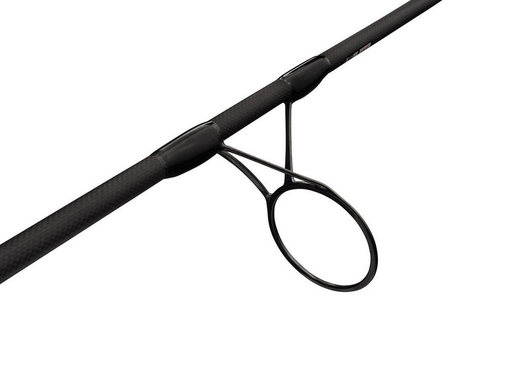 Prologic combat-x micro abbreviated 274cm 3lb 2 részes pontyozó bot - Image 4