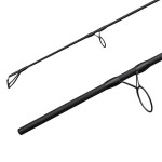 Prologic combat-classic 360cm 5lb 2 részes spod bot - Image 3