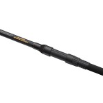 Prologic combat-classic 390cm 5lb 2 részes spod bot - Image 2