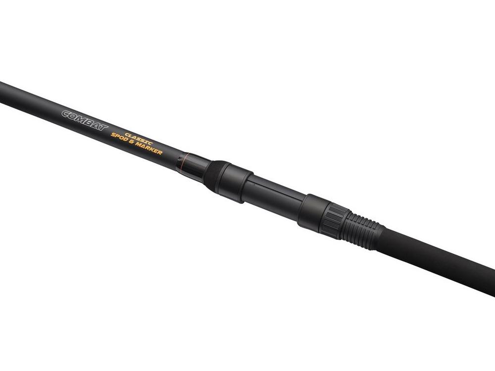 Prologic combat-classic 390cm 5lb 2 részes spod bot - Image 2