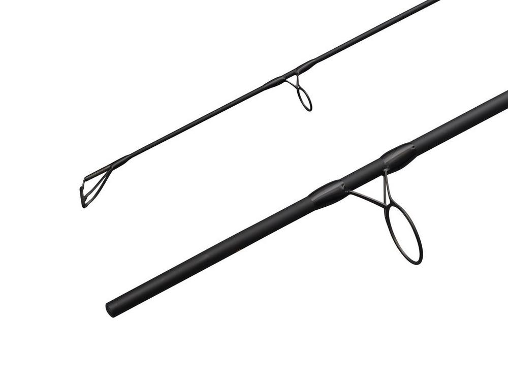 Prologic combat-classic 390cm 5lb 2 részes spod bot - Image 3