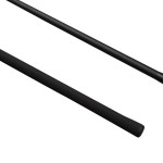 Prologic combat-classic 390cm 5lb 2 részes spod bot - Image 4