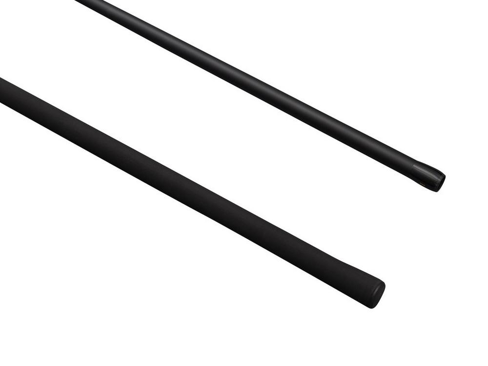 Prologic combat-classic 390cm 5lb 2 részes spod bot - Image 4