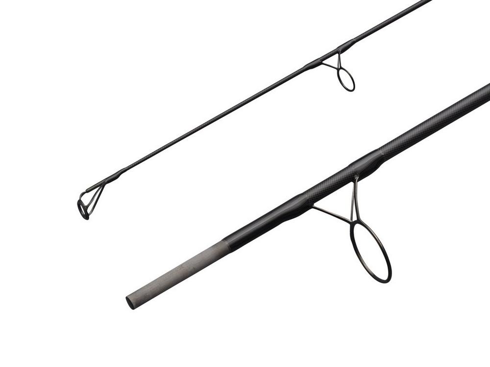 Prologic combat-x classic shrink 300cm 3.5lb 2 részes pontyozó bot - Image 3
