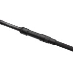 Prologic combat-x classic shrink 360cm 3lb 2 részes pontyozó bot - Image 2