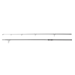 Prologic combat-x classic shrink 360cm 3.5lb 2 részes pontyozó bot