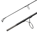 Prologic combat-x classic shrink 360cm 3.5lb 2 részes pontyozó bot - Image 3