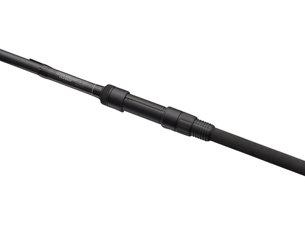 Prologic combat-x classic shrink 390cm 3.5lb 2 részes pontyozó bot - Image 2