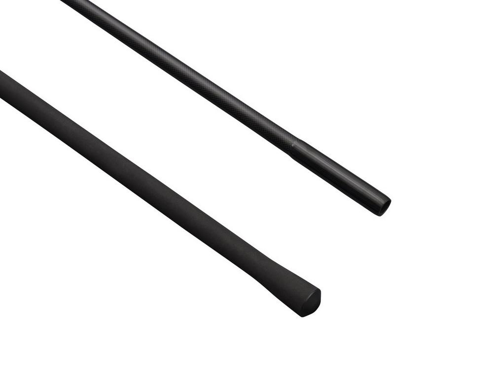 Prologic combat-x classic shrink 390cm 3.5lb 2 részes pontyozó bot - Image 4