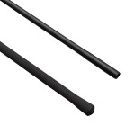 Prologic combat-x classic shrink 390cm 4lb 2 részes pontyozó bot - Image 4