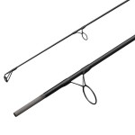 Prologic combat-x classic abbreviated 300cm 3lb 2 részes pontyozó bot - Image 3