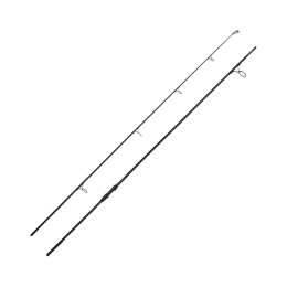 Prologic combat-x classic abbreviated 300cm 3.5lb 2 részes pontyozó bot