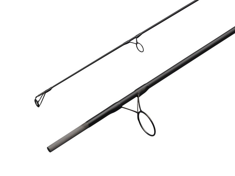 Prologic combat-x classic abbreviated 300cm 3.5lb 2 részes pontyozó bot - Image 3
