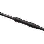 Prologic combat-x classic abbreviated 390cm 4lb 2 részes pontyozó bot - Image 2