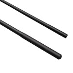 Prologic combat-x classic abbreviated 390cm 4lb 2 részes pontyozó bot - Image 4
