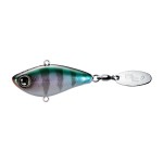 Shimano bantam bt spin 45mm 14g 004 baby gill tailspinner