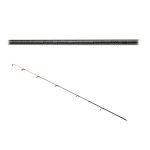 Carp Expert Black Shadow Feeder BOT - Image 2