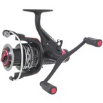Carp Expert Method Feeder Runner Orsó - Image 3