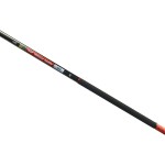 Carp Expert Smart Monster Merítőnyél - Image 3
